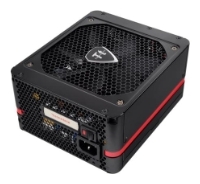 Thermaltake Toughpower Grand 1200W (TPG-1200M)
