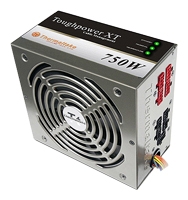 Thermaltake Toughpower XT 750W (W0229)