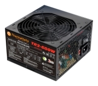 Thermaltake TR2 600W (W0388RU)