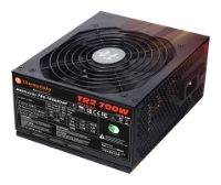 Thermaltake TR2 700W