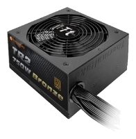 Thermaltake TR2 Bronze 750W