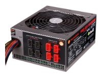 Thermaltake TR2 RX 1000W