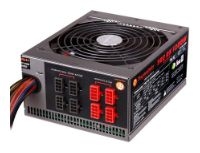 Thermaltake TR2 RX 1200W