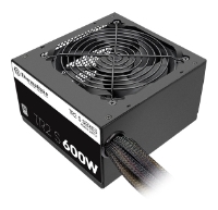 Thermaltake TR2 S 600W