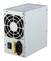 Winard 350WA 350W