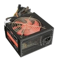 Winard 600WA 600W