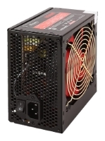 Winard 650RWA 650W