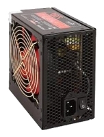 Winard 700RWA 700W