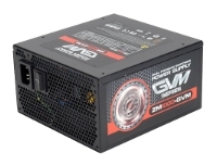 Zalman ZM1000-GVM 1000W