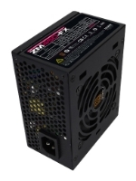 Zalman ZM450-FX 450W