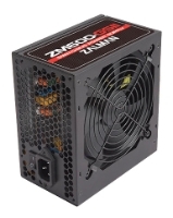 Zalman ZM-600GS2 600W