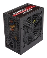 Zalman ZM600-GSII 600W