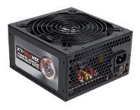 Zalman ZM700-LX 700W