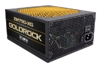 Zalman ZM750-XG 750W