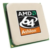 AMD Athlon 64 Newcastle