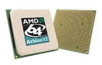 AMD Athlon 64 X2 Windsor