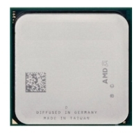 AMD Athlon Kabini