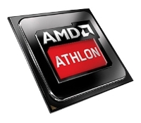AMD Athlon X4 Kaveri