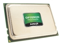 AMD Opteron 6200 Series