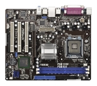 ASRock 775i65G R3.0