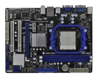 ASRock 960GM-GS3 FX