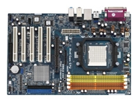 ASRock AM2NF3-VSTA