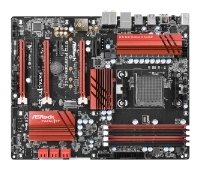 ASRock Fatal1ty 970 Performance