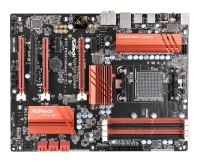 ASRock Fatal1ty 970 Performance/3.1