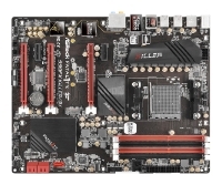ASRock Fatal1ty 990FX Killer/3.1