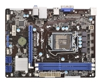 ASRock H61M-VG4