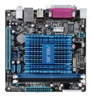 ASUS AT4NM10-I