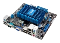 ASUS AT4NM10T-I