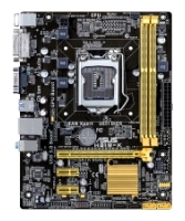 ASUS H81M-K
