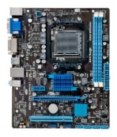 ASUS M5A78L-M LE/USB3