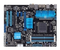 ASUS M5A97 EVO R2.0
