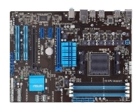 ASUS M5A97 LE R2.0