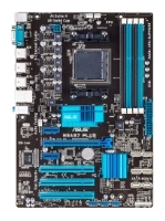 ASUS M5A97 PLUS