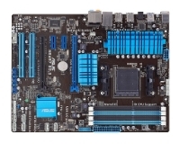 ASUS M5A97 R2.0