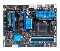 ASUS M5A99FX PRO R2.0
