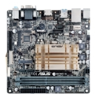 ASUS N3150I-C