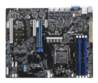 ASUS P10S-C/4L