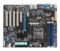 ASUS P10S-V/4L