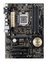ASUS Z97-K