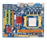 Biostar A780L3 Ver. 6.x