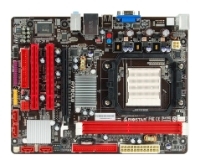 Biostar A780LB Ver. 6.0/6.1