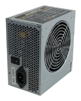 Chieftec GPA-500S 500W
