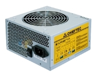 Chieftec GPA-500S8 500W