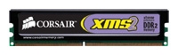 Corsair CM2X2048-6400C5 G