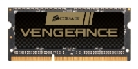 Corsair CMSX4GX3M1A1600C9