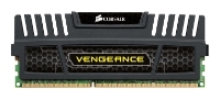Corsair CMZ4GX3M1A1600C9